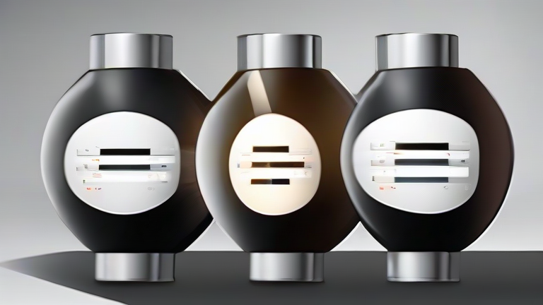 10 Best Gadget Reviews: Is It Worth the Hype?