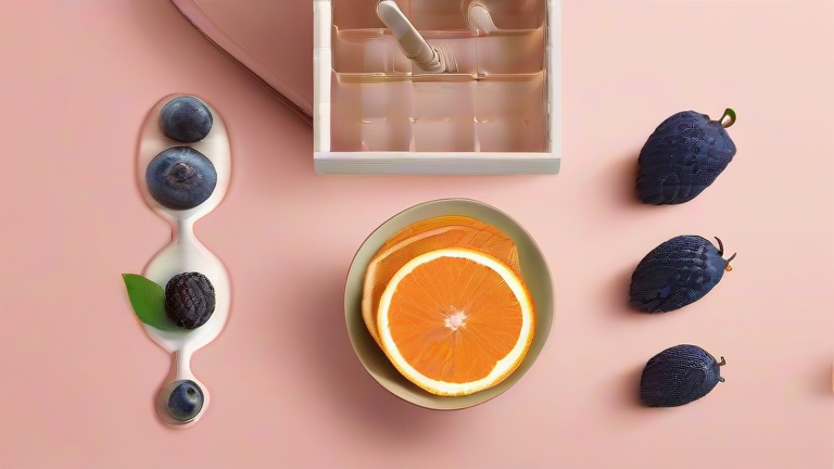 10 Easy Lifestyle Hacks for a Healthier, Happier You