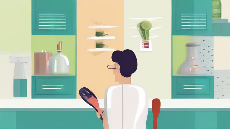 10 Health Myths Debunked: What You Actually Need to Know