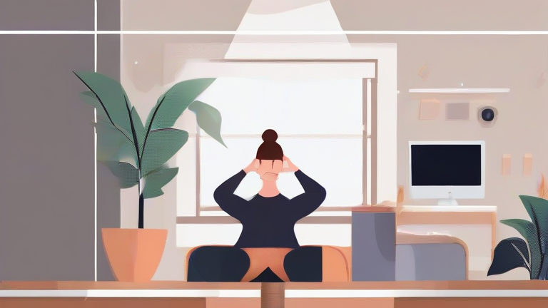 10 Lifestyle Habits to Boost Your Happiness and Productivity Today