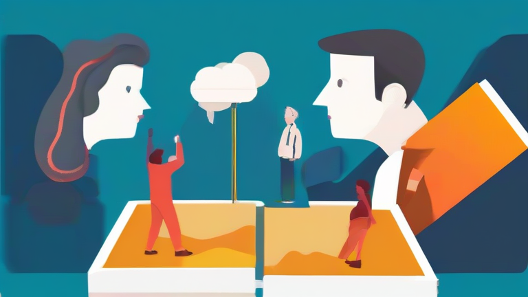 10 Proven Business Growth Strategies for 2026