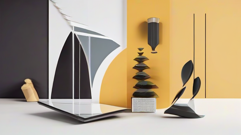 10 Proven Business Growth Strategies to Scale Your Company Fast