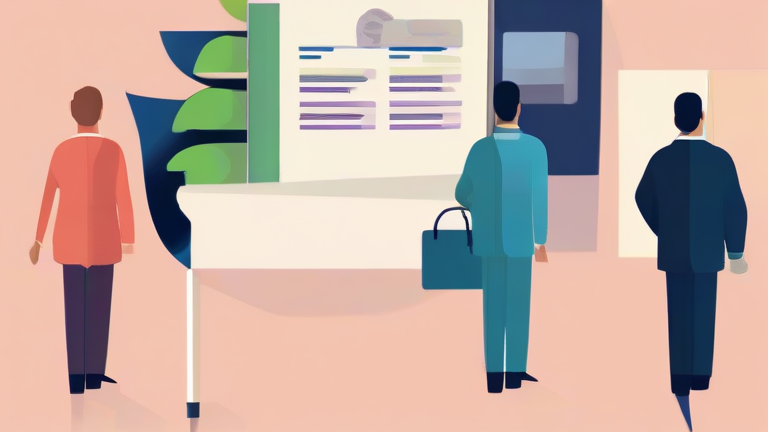 10 Proven Business Growth Strategies to Scale Your Company in 2026