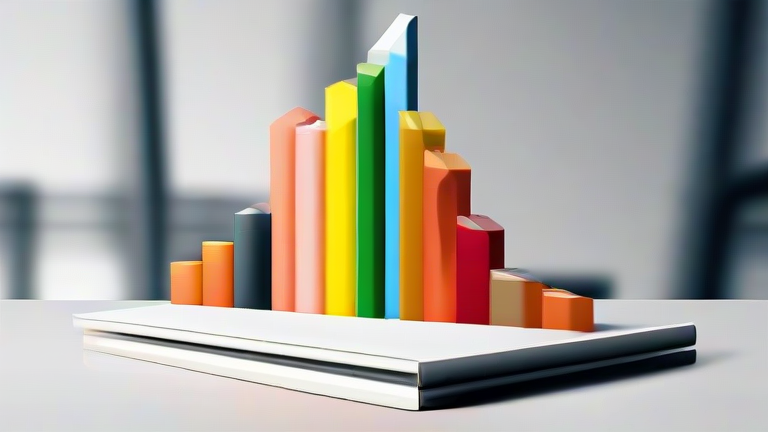 10 Proven Business Growth Strategies to Scale Your Company Fast