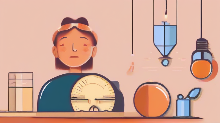 10 Proven Health Tips to Boost Your Energy and Wellness Today