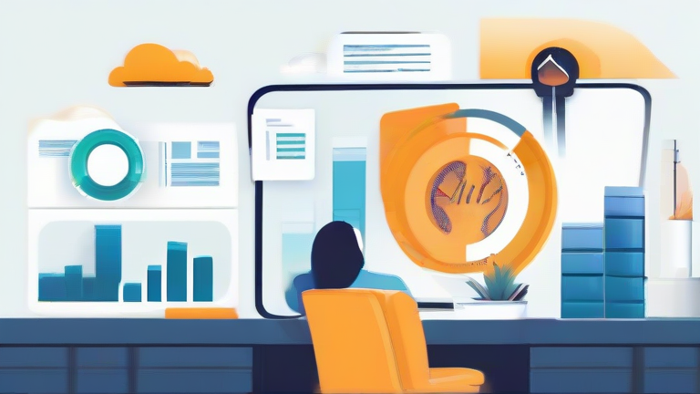 10 Proven SEO Strategies to Boost Your Business Website Traffic