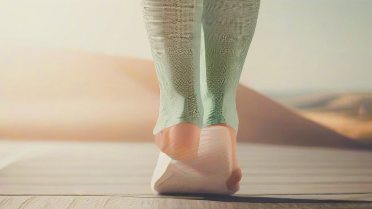 10 Science-Backed Health Tips for a Longer, Happier Life
