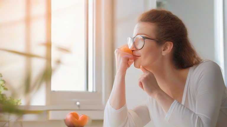 10 Science-Backed Health Tips to Boost Your Energy & Immunity Today