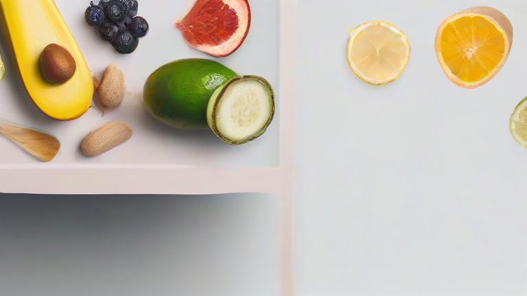 10 Simple Lifestyle Hacks for a Happier, Healthier You Today