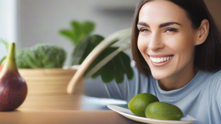 10 Simple Lifestyle Hacks for a Healthier, Happier You