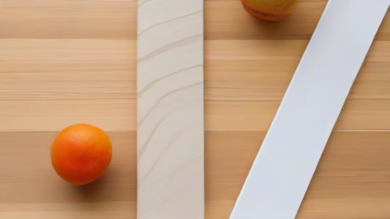 10 Simple Lifestyle Hacks for a Healthier, Happier You