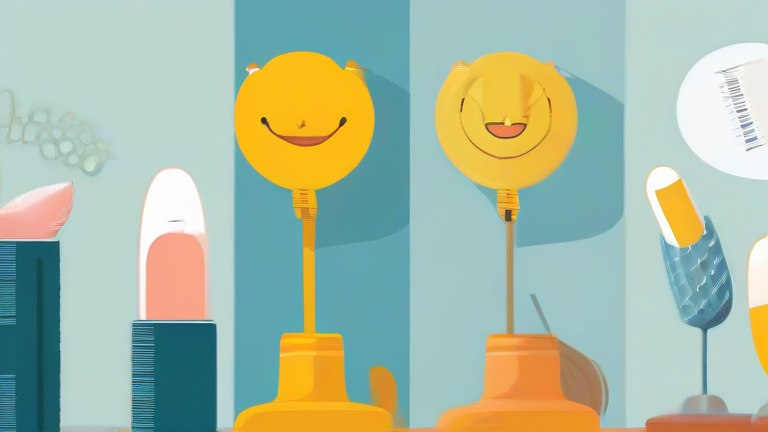 10 Simple Lifestyle Hacks to Boost Your Daily Happiness and Productivity