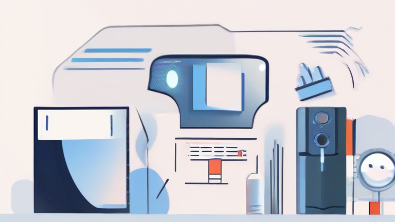 10 Tech Trends That Will Define 2026