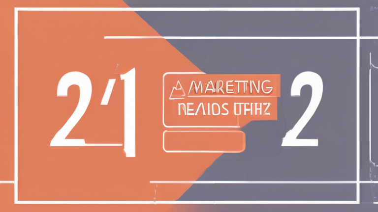2026 Marketing Trends: What’s Hot, What’s Not, and What’s Next
