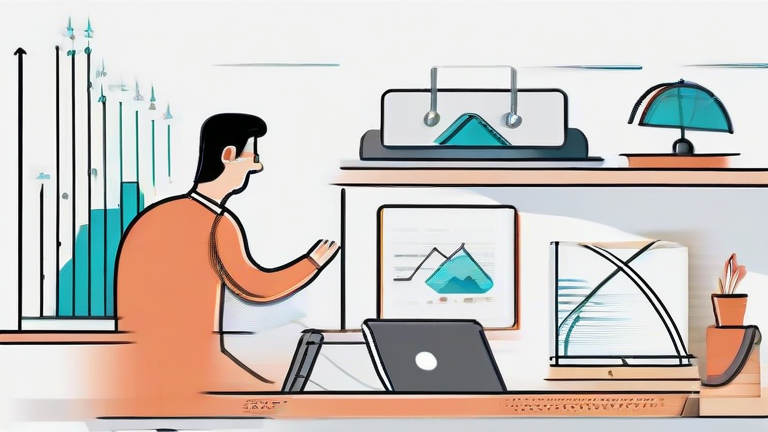 2026 SEO Trends: Boost Your Traffic with These Top Strategies