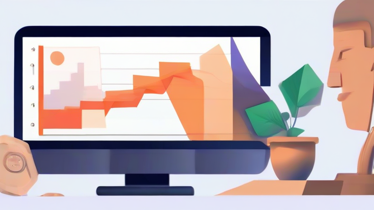 5 Proven Business Growth Strategies for 2026