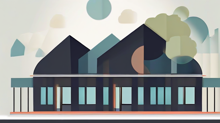 5 Proven Business Growth Strategies for 2026