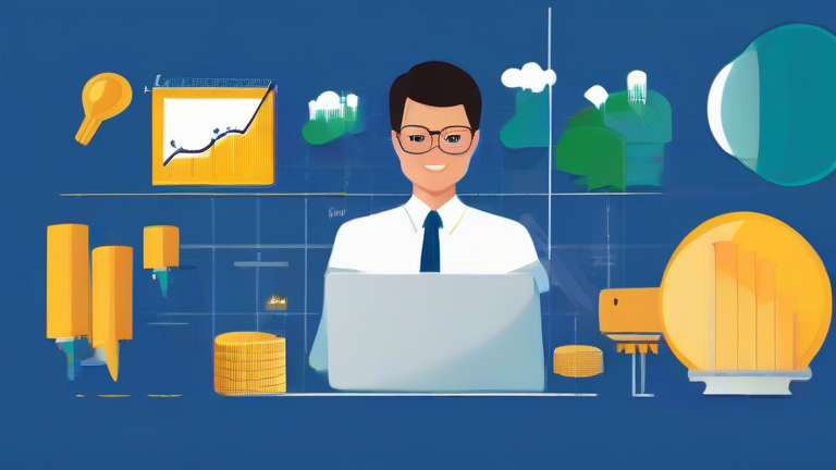 5 Proven Business Growth Strategies for 2026 Success