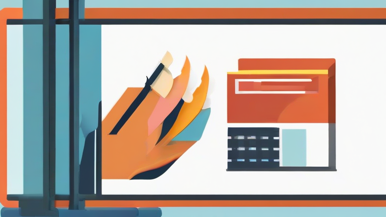 7 Proven Business Growth Strategies for 2026