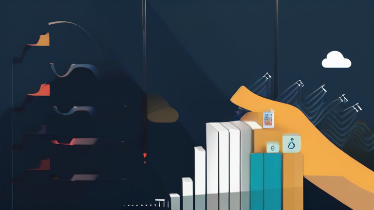 7 Proven Business Growth Strategies to Boost Your Revenue in 2026