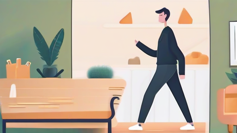 7 Proven Health Tips to Boost Your Energy and Well-Being Today