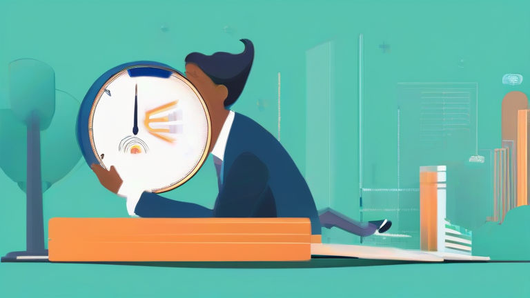 7 Proven SEO Strategies to Boost Your Business Growth in 2026
