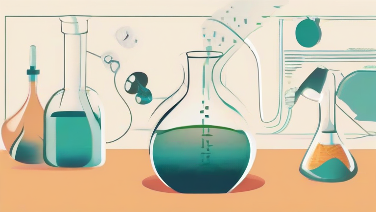 7 Science-Backed Habits for Better Health & Wellness