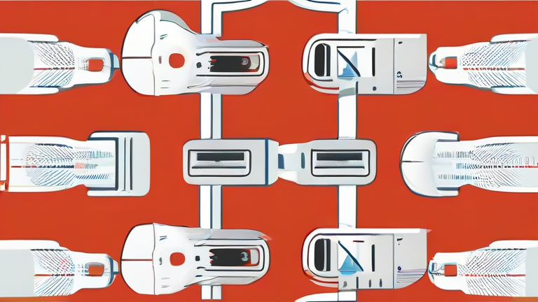AI Agents Automate Enterprise Workflows Globally