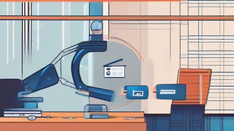 AI Agents Automate Enterprise Workflows by Mid-2026