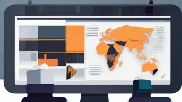 AI Agents Automate Enterprise Workflows: Boost Efficiency Today