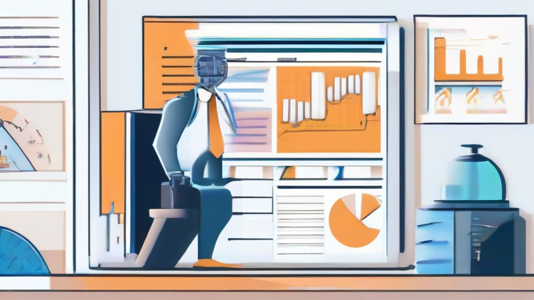 AI Agents Automate Enterprise Workflows