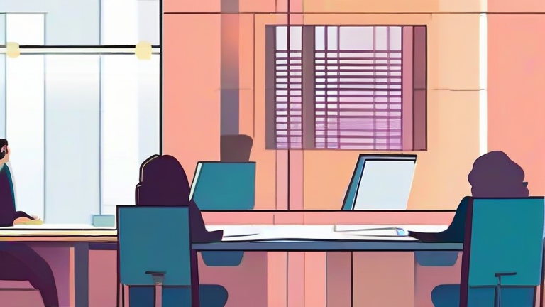 AI Agents Replace Entry-Level Coding Jobs: What’s Next?