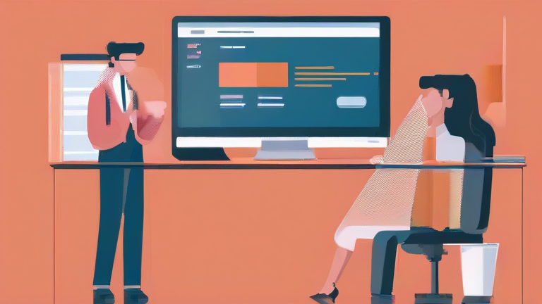 AI Agents Replace Entry-Level Coding Jobs: What’s Next?