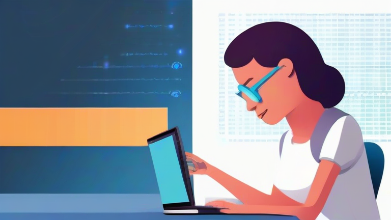 AI Agents Replace Junior Developers in Coding Tasks
