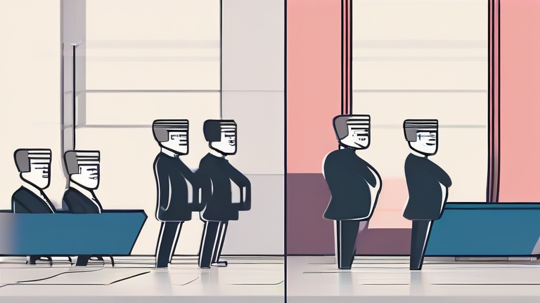 AI Agents Replace Junior Devs in Enterprise