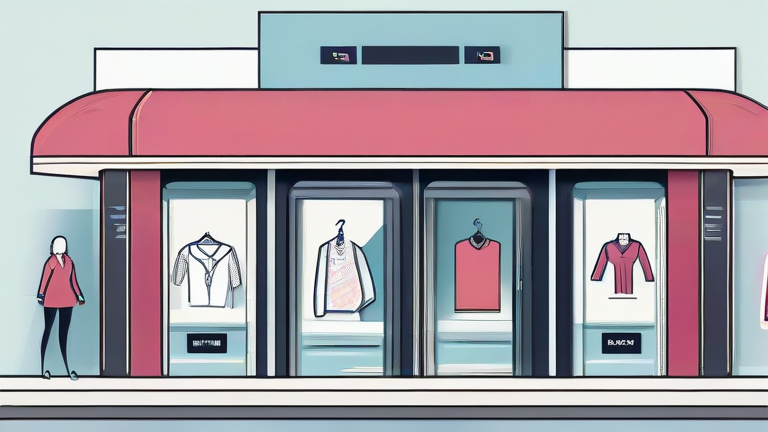 AI-Driven Hyper-Personalized Shopping Experiences | Boost Sales
