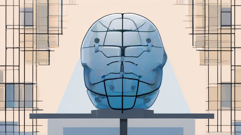 AI Regulation Frameworks Go Global: Key Changes & Impact
