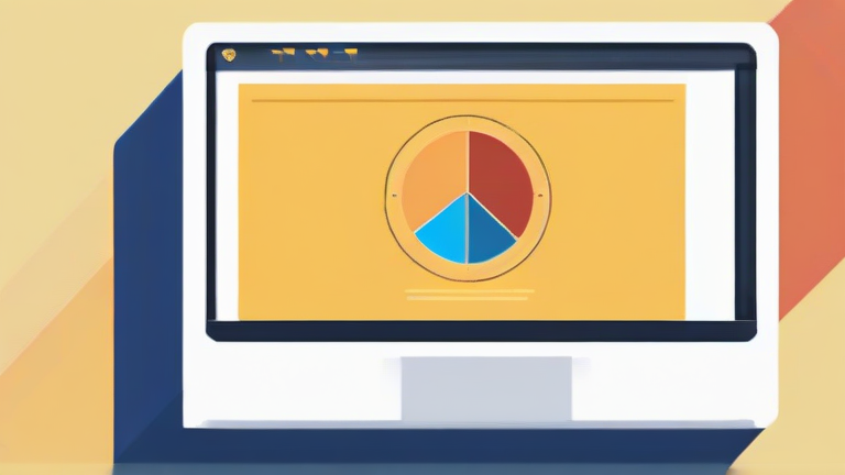 Best [Product Name] Review: Features, Price & Buying Guide