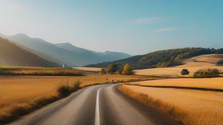 Best Remote Work Hubs in Rural Areas: Top Destinations