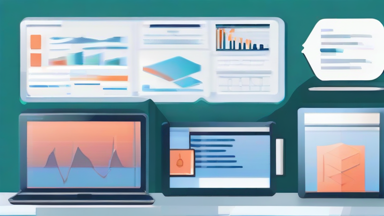 Boost Efficiency: How AI Agents Automate Enterprise Workflows