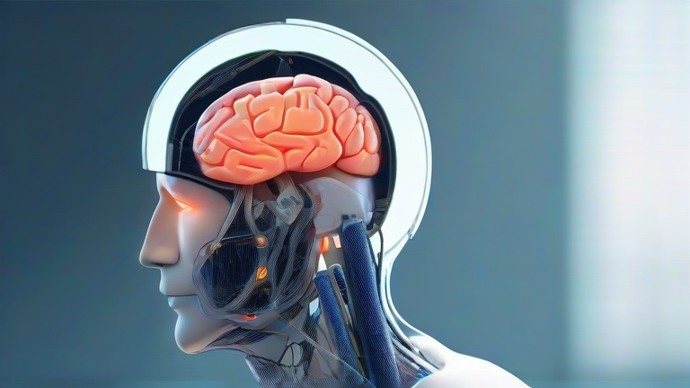 Brain-Computer Interfaces: Restoring Mobility for Paralysis Patients