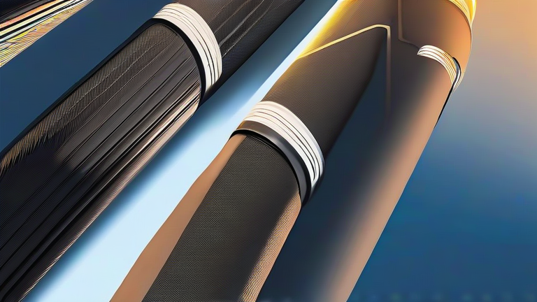 Carbon Capture Goes Global: Now Commercially Viable