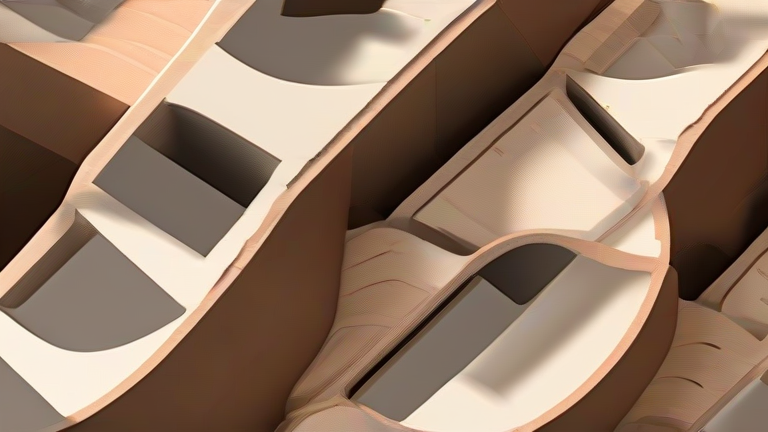 Circular Economy Models Driving Retail Packaging Changes