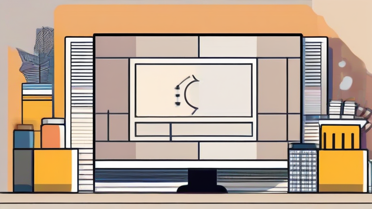 Master Minimalist Digital Decluttering: A Step-by-Step Guide