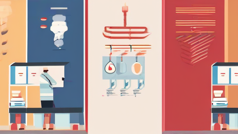 CRISPR Cures Sickle Cell Disease: The Breakthrough Explained