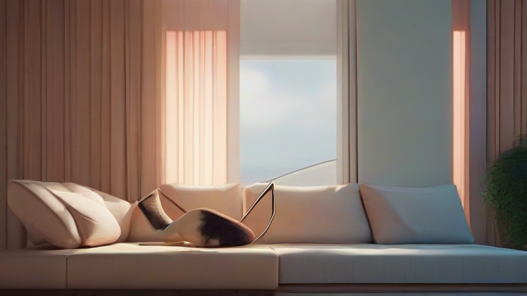 Digital Detox Retreats Surge as Screen Fatigue Peaks