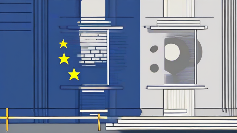 EU AI Act Enforcement: Critical Compliance Deadline Hits Now