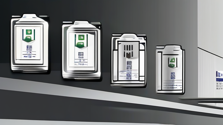 EU Enforces Strict Carbon Labeling Laws for Products