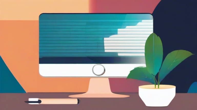 Evolving Remote Work Policies: The Shift to Hybrid Mandates