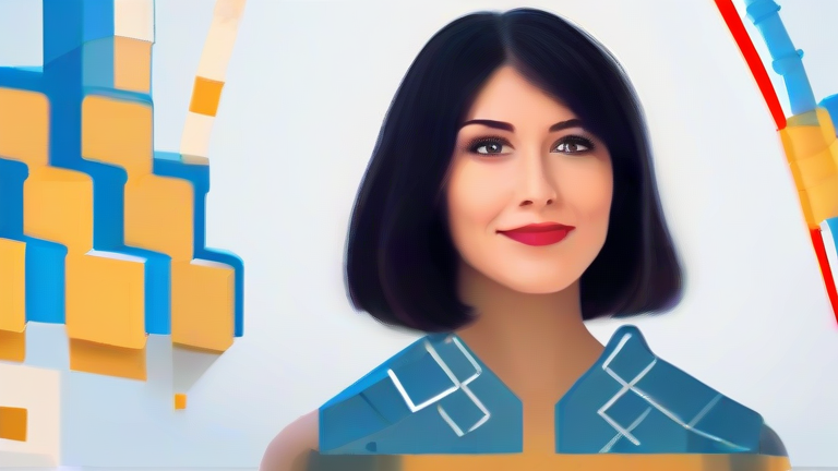 Generative AI: Create Custom Video Ads for Hyper-Targeting